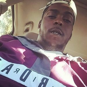 Meet your Posher, Rey